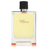 Terre D'Hermes by Hermes for Men. Eau De Toilette Spray (unboxed) 6.7 oz | Perfumepur.com