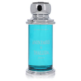 Thallium Anonymous by Yves De Sistelle for Men. Eau De Toilette Spray (unboxed) 3.3 oz | Perfumepur.com