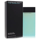 The Essence by Porsche for Men. After Shave Lotion 2.7 oz | Perfumepur.com