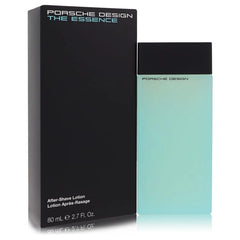 The Essence by Porsche for Men. After Shave Lotion 2.7 oz | Perfumepur.com