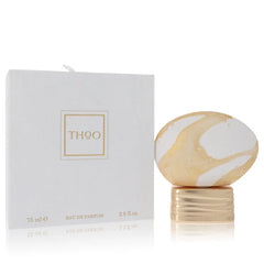 The House Of Oud What About Pop by The House Of Oud for Unisex. Eau De Parfum Spray (Unisex) 2.5 oz | Perfumepur.com