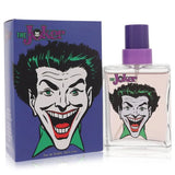 The Joker by Marmol & Son for Men. Eau De Toilette Spray 3.4 oz | Perfumepur.com