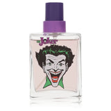 The Joker by Marmol & Son for Men. Eau De Toilette Spray (unboxed) 3.4 oz | Perfumepur.com