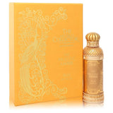 The Majestic Amber by Alexandre J for Unisex. Eau De Parfum Spray (Unisex) 3.4 oz | Perfumepur.com