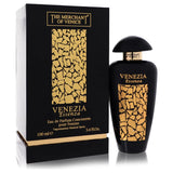 The Merchant Of Venice Venezia Essenza by The Merchant Of Venice for Women. Eau De Parfum Concentree Spray 3.4 oz | Perfumepur.com