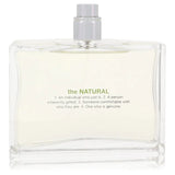 The Natural by Gap for Women. Eau De Toilette Spray (Tester) 3.4 oz | Perfumepur.com