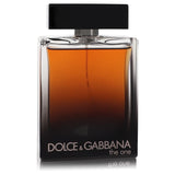 The One by Dolce & Gabbana for Men. Eau De Toilette Spray (unboxed) 5 oz | Perfumepur.com