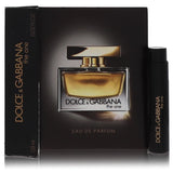 The One by Dolce & Gabbana for Women. Vial EDP (sample) .02 oz | Perfumepur.com