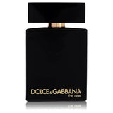 The One Intense by Dolce & Gabbana for Men. Eau De Parfum Spray (Unboxed) 1.6 oz | Perfumepur.com