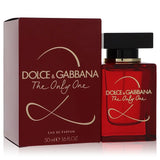 The Only One 2 by Dolce & Gabbana for Women. Eau De Parfum Spray 1.6 oz | Perfumepur.com