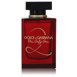 The Only One 2 by Dolce & Gabbana for Women. Eau De Parfum Spray (unboxed) 3.3 oz | Perfumepur.com