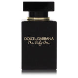 The Only One Intense by Dolce & Gabbana for Women. Eau De Parfum Spray (unboxed) 1.6 oz | Perfumepur.com