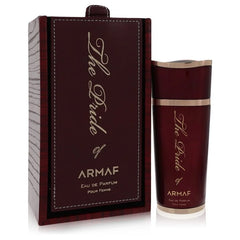 The Pride Of Armaf by Armaf for Women. Eau De Parfum Spray 3.4 oz | Perfumepur.com