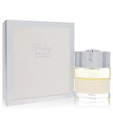 The Spirit Of Dubai Bahar by The Spirit Of Dubai for Unisex. Eau De Parfum Spray (Unisex) 1.7 oz | Perfumepur.com