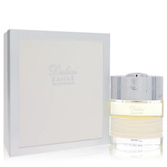 The Spirit Of Dubai Bahar by The Spirit Of Dubai for Unisex. Eau De Parfum Spray (Unisex) 1.7 oz | Perfumepur.com