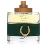 The Spirit Of Dubai Meydan by The Spirit Of Dubai for Unisex. Eau De Parfum Spray (Unisex Tester) 1.7 oz | Perfumepur.com