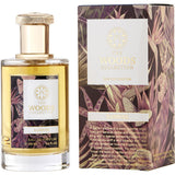 The Woods Collection Sunrise By The Woods Collection for Unisex. Eau De Parfum Spray 3.4 oz (Old Packaging) | Perfumepur.com