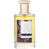 The Woods Collection Sunrise By The Woods Collection for Unisex. Eau De Parfum Spray 3.4 oz (Tester) | Perfumepur.com