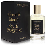Thomas Kosmala Ornate Moon by Thomas Kosmala for Unisex. Eau De Parfum Spray (Unisex) 3.4 oz | Perfumepur.com