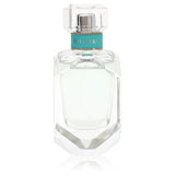 Tiffany by Tiffany for Women. Eau De Parfum Spray (unboxed) 1.7 oz | Perfumepur.com