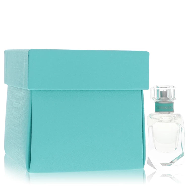 Tiffany by Tiffany for Women. Mini EDP .17 oz | Perfumepur.com