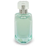 Tiffany Intense by Tiffany for Women. Eau De Parfum Intense Spray (unboxed) 2.5 oz | Perfumepur.com