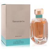 Tiffany Rose Gold by Tiffany for Women. Eau De Parfum Spray 1.7 oz | Perfumepur.com