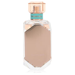 Tiffany Rose Gold by Tiffany for Women. Eau De Parfum Spray (Unboxed) 2.5 oz | Perfumepur.com