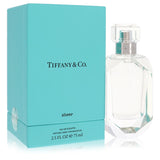 Tiffany Sheer by Tiffany for Women. Eau De Toilette Spray 2.5 oz  | Perfumepur.com