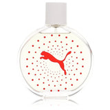 Time To Play by Puma for Women. Eau De Toilette Spray (Unboxed) 3 oz | Perfumepur.com