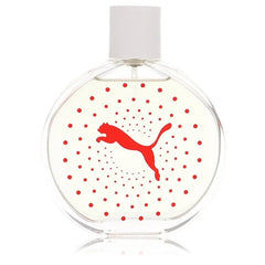 Time To Play by Puma for Women. Eau De Toilette Spray (Unboxed) 3 oz | Perfumepur.com