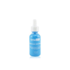 Timeless Skin Care By Timeless Skin Care for Women. Hyaluronic Acid Serum + Vitamin C (30ml/1oz) | Perfumepur.com