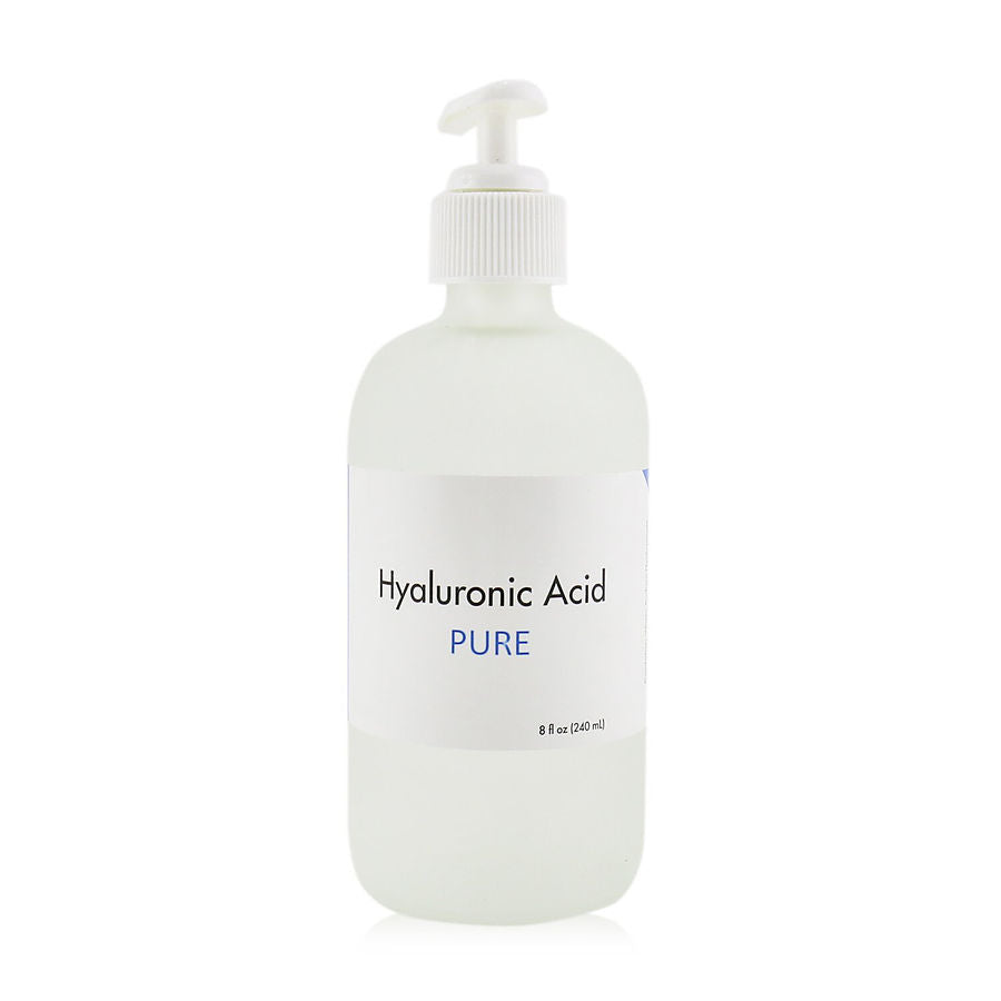 Timeless Skin Care By Timeless Skin Care for Women. Pure Hyaluronic Acid Serum (240ml/8oz) | Perfumepur.com