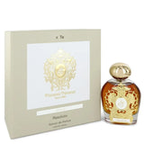 Tiziana Terenzi Orionis by Tiziana Terenzi for Unisex. Extrait De Parfum Spray (Unisex) 3.38 oz | Perfumepur.com