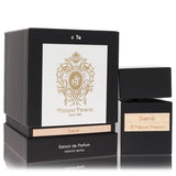 Tiziana Terenzi Siene by Tiziana Terenzi for Unisex. Extrait De Parfum Spray (Unisex) 3.38 oz | Perfumepur.com