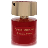 Tiziana Terenzi Spirito Fiorentino by Tiziana Terenzi for Women. Extrait De Parfum Spray (unboxed) 3.38 oz | Perfumepur.com