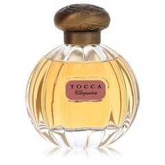 Tocca Cleopatra by Tocca for Women. Eau De Parfum Spray (Unboxed) 3.4 oz | Perfumepur.com