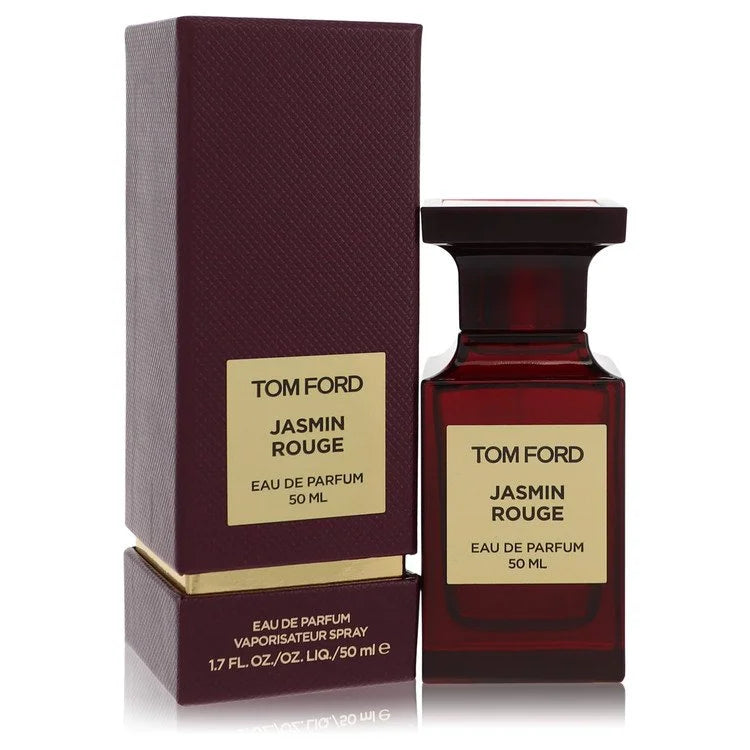 Tom Ford Jasmin Rouge by Tom Ford for Women. Eau De Parfum Spray 1.7 oz | Perfumepur.com