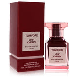 Tom Ford Lost Cherry by Tom Ford for Women. Eau De Parfum Spray 1 oz | Perfumepur.com