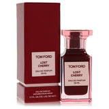 Tom Ford Lost Cherry by Tom Ford for Women. Eau De Parfum Spray 1.7 oz | Perfumepur.com