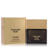 Tom Ford Noir Extreme by Tom Ford for Men. Eau De Parfum Spray 1.7 oz | Perfumepur.com