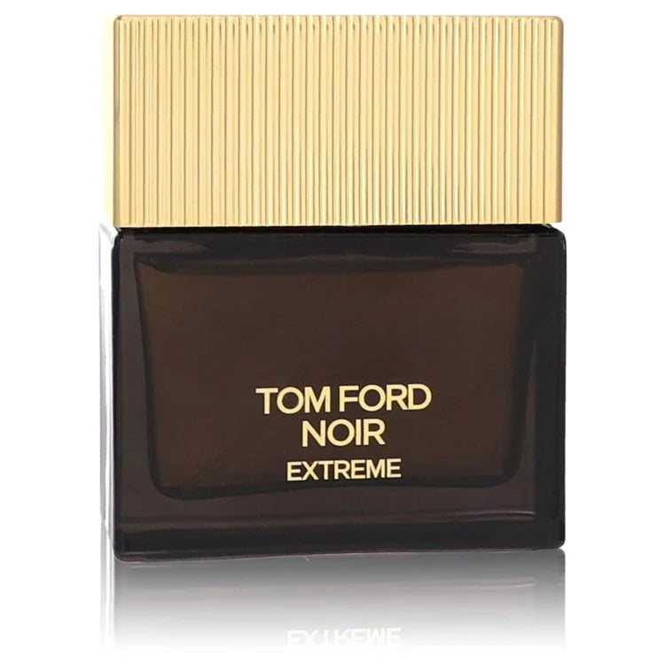 Tom Ford Noir Extreme by Tom Ford for Men. Eau De Parfum Spray (unboxed) 1.7 oz | Perfumepur.com