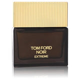 Tom Ford Noir Extreme by Tom Ford for Men. Eau De Parfum Spray (unboxed) 1.7 oz | Perfumepur.com