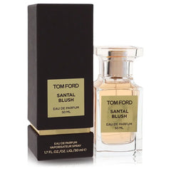 Tom Ford Santal Blush by Tom Ford for Women. Eau De Parfum Spray 1.7 oz | Perfumepur.com