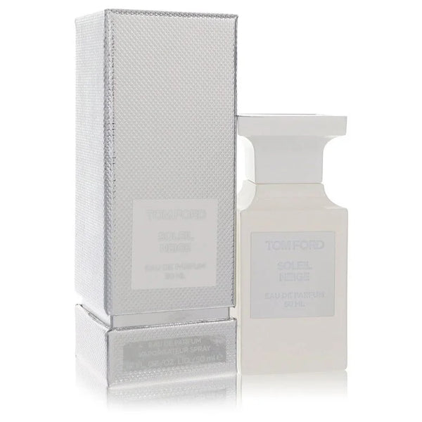 Tom Ford Soleil Neige by Tom Ford for Unisex. Eau De Parfum Spray (Unisex) 1.7 oz | Perfumepur.com