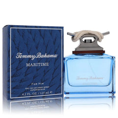 Tommy Bahama Maritime by Tommy Bahama for Men. Eau De Cologne Spray 4.2 oz | Perfumepur.com