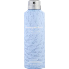 Tommy Bahama Maritime Journey By Tommy Bahama for Men. Body Spray 6 oz | Perfumepur.com