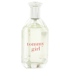 Tommy Girl by Tommy Hilfiger for Women. Cologne Spray (unboxed) 3.4 oz | Perfumepur.com