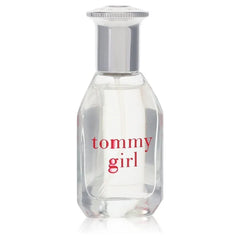 Tommy Girl by Tommy Hilfiger for Women. Eau De Toilette Spray (unboxed) 1 oz | Perfumepur.com