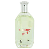 Tommy Girl by Tommy Hilfiger for Women. Eau De Toilette Spray (unboxed) 6.7 oz | Perfumepur.com